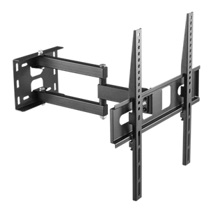 Stell SHO 4600 kihúzható fali TV konzol, 32" - 55" méretig