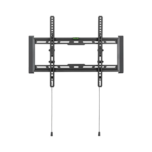 Stell SHO 7400 dönthető fali konzol 32 - 70 coll