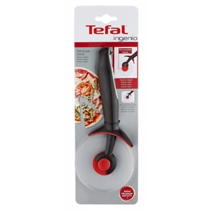 TEFAL K2071114 Ingenio pizzavágó