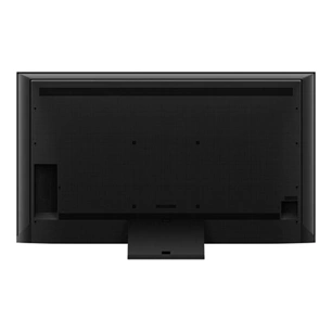 Tcl 65C805 UHD MiniLED QLED Google Smart TV