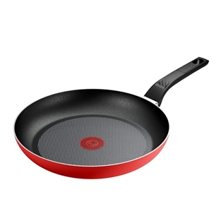 Tefal B4460602 serpenyő 28 cm