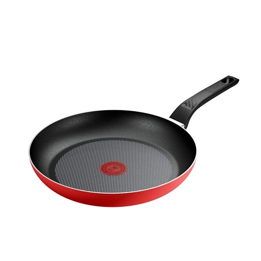 Tefal B4460602 serpenyő 28 cm