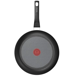 Tefal B4460602 serpenyő 28 cm