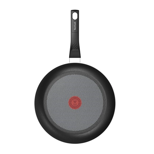 Tefal B4460602 serpenyő 28 cm