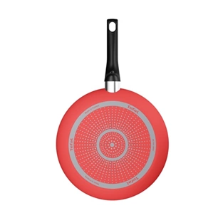 Tefal B4460602 serpenyő 28 cm