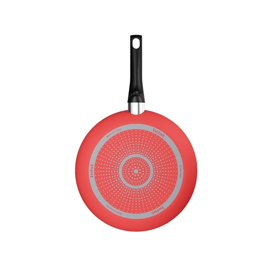 Tefal B4460602 serpenyő 28 cm