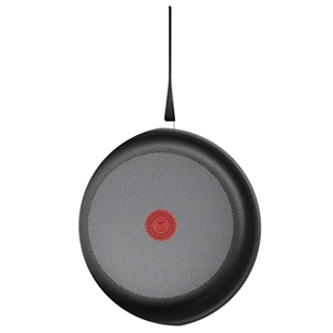 Tefal B4463202 mély serpenyő fedővel 24cm