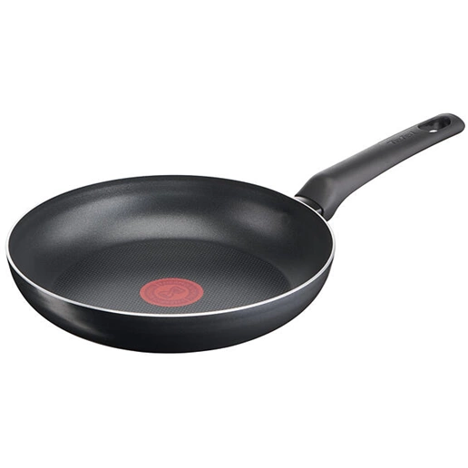 Tefal B5560253 Simple Cook serpenyő 20 cm