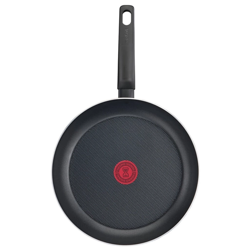 Tefal B5560253 Simple Cook serpenyő 20 cm