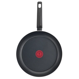 Tefal B5560253 Simple Cook serpenyő 20 cm