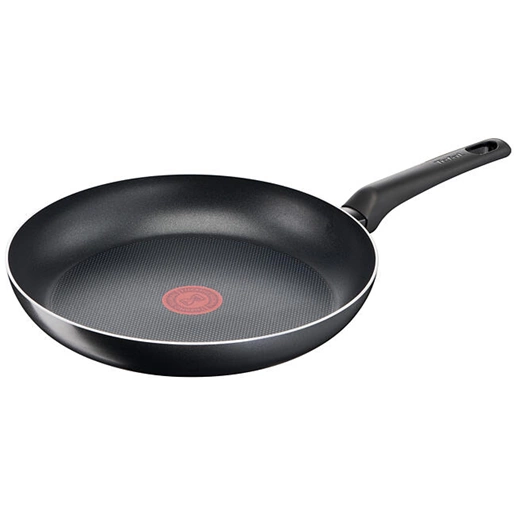 Tefal B5560653 Simply Cook serpenyő 28 cm