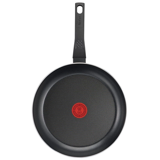 Tefal B5560653 Simply Cook serpenyő 28 cm