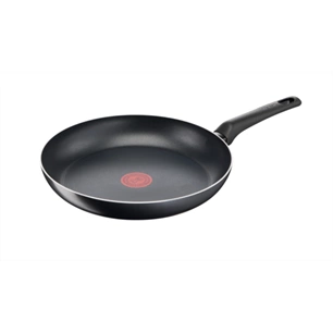 Tefal B5560753 Simple Cook serpenyő 30 cm