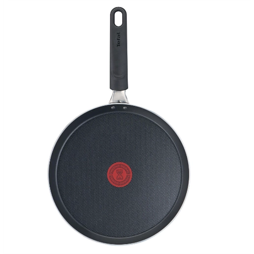 Tefal B5671053 Simple Clean palacsintasütő