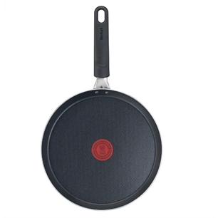 Tefal B5671053 Simple Clean palacsintasütő