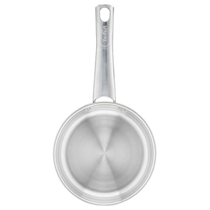 Tefal B9212274 Cook Eat nyeles lábas + fedő 16 cm