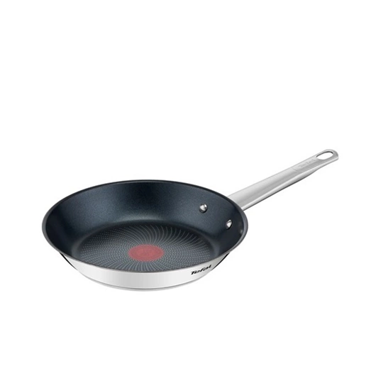 Tefal B9220404 Cook Eat serpenyő 24 cm