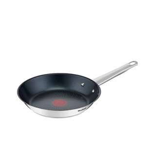 Tefal B9220404 Cook Eat serpenyő 24 cm