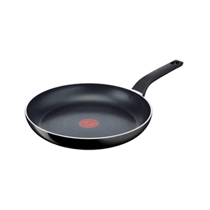 Tefal C2720653 Start&Cook serpenyő 28 cm