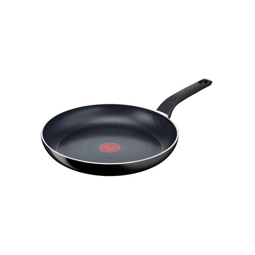 Tefal C2720653 Start&Cook serpenyő 28 cm