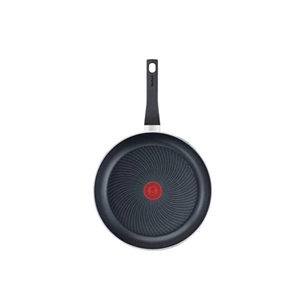 Tefal C2720653 Start&Cook serpenyő 28 cm