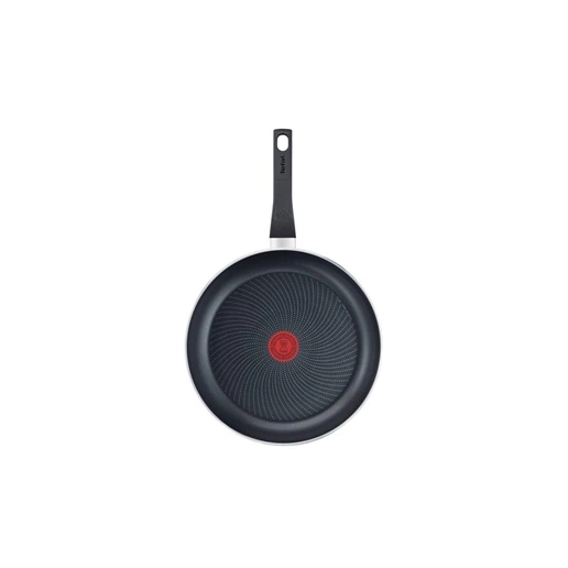 Tefal C2720653 Start&Cook serpenyő 28 cm