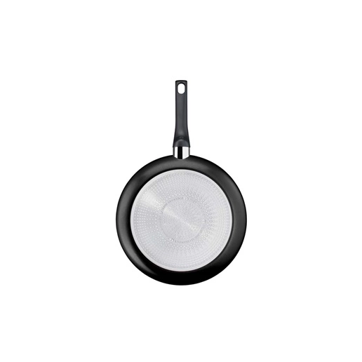 Tefal C2720653 Start&Cook serpenyő 28 cm