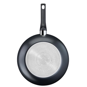 Tefal C2721953 Start&Cook wok serpenyő 28 cm