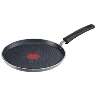 Tefal C2733833 palacsintasütő