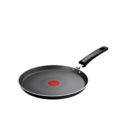 Tefal C2903802 palacsintasütő 26cm