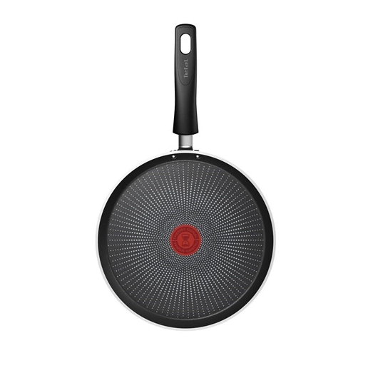 Tefal C2903802 palacsintasütő 26cm