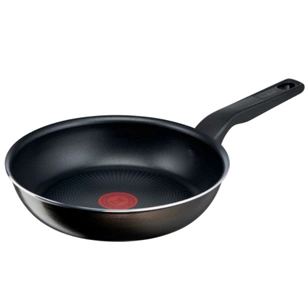 Tefal C3840653 XL Intense serpenyő 28 cm