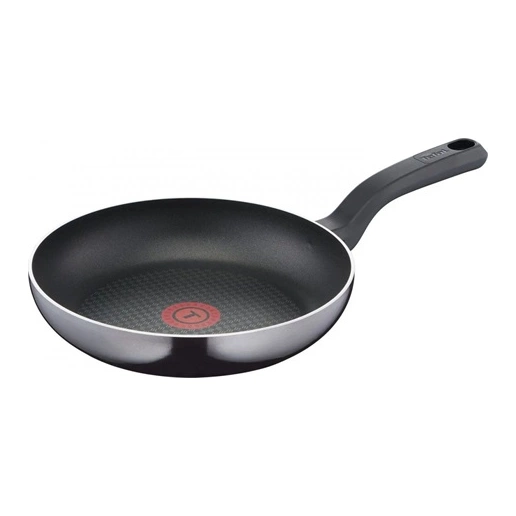 Tefal D5160432 Resist serpenyő 24 cm