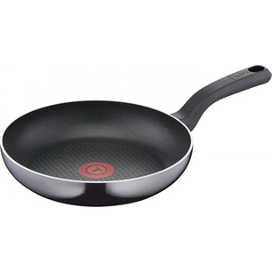 Tefal D5160432 Resist serpenyő 24 cm