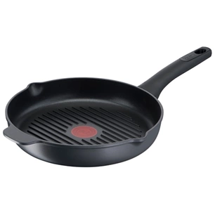 Tefal E2304074 grill serpenyő 26 cm