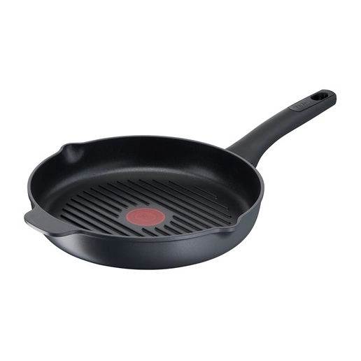 Tefal E2304074 grill serpenyő 26 cm