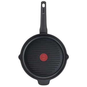 Tefal E2304074 grill serpenyő 26 cm