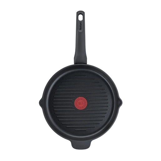 Tefal E2304074 grill serpenyő 26 cm