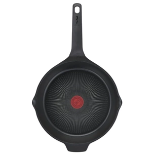 Tefal E2320474 serpenyő 24 cm