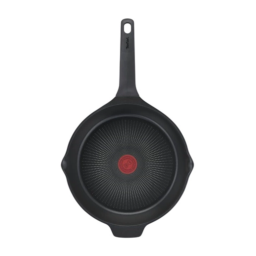 Tefal E2320474 serpenyő 24 cm