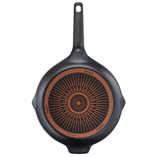 Tefal E2320474 serpenyő 24 cm