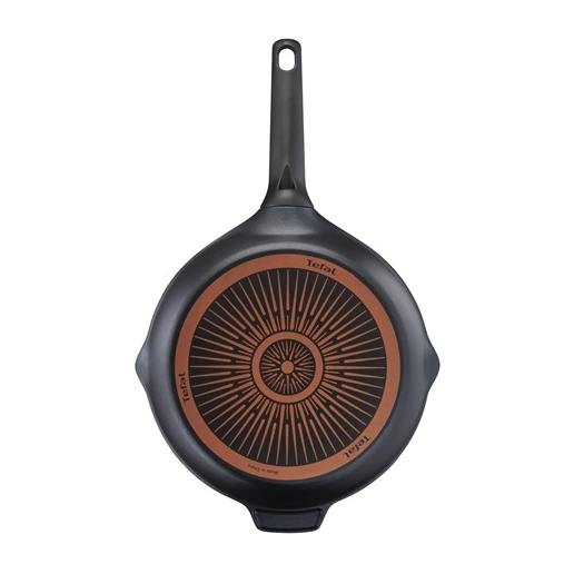 Tefal E2320474 serpenyő 24 cm