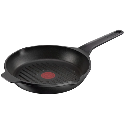 Tefal E2494044 serpenyő 26 cm