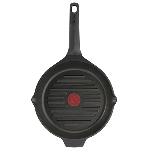 Tefal E2494044 serpenyő 26 cm