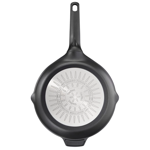 Tefal E2494044 serpenyő 26 cm