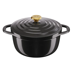 Tefal E2554655 autentikus lábas