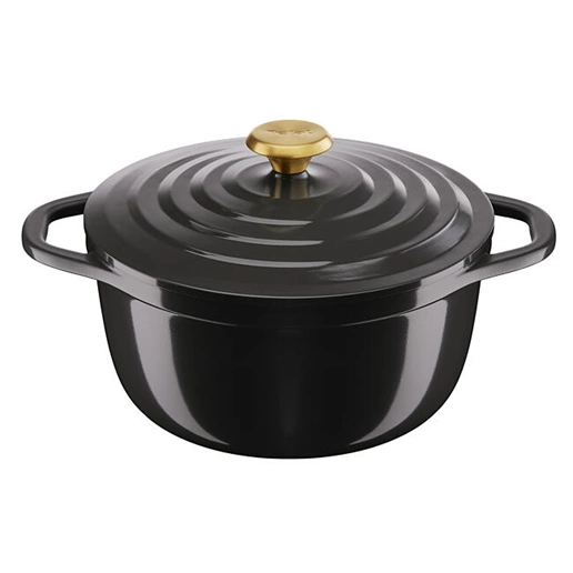 Tefal E2554655 autentikus lábas