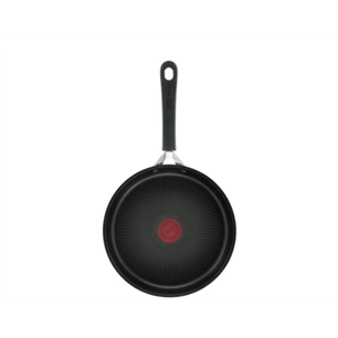 Tefal E3033275 serpenyő, 24 cm