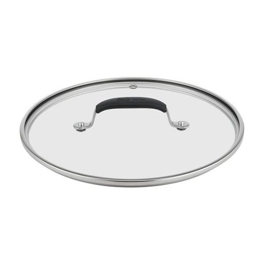 Tefal E3186375 lábas, 26 cm