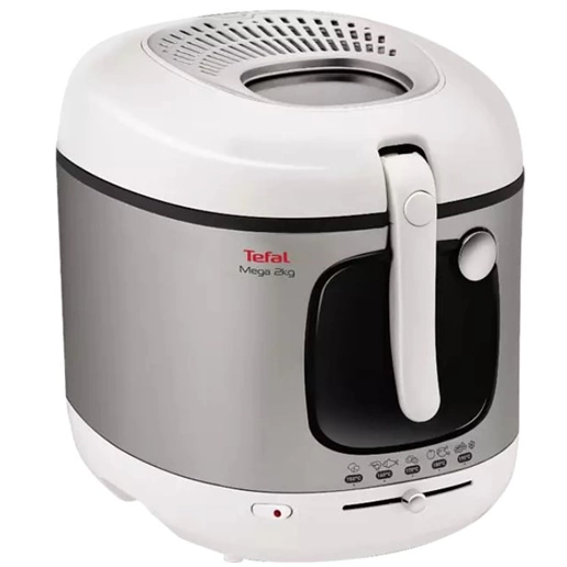 Tefal FR480015 Olajsütő